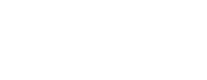 安币官网注册欧易交易所官方logo